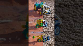 Dice vls candy crush art artist like meme diy explore excavator love dance song funny [upl. by Minsat979]