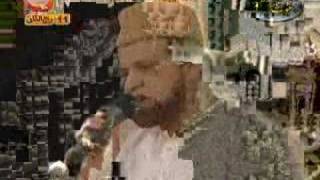 Durood Shareef [upl. by Nesto]