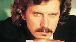 Michael Franks Mr Smooth [upl. by Akienat]