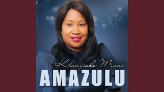 Amazulu [upl. by Roxy]