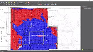 Earthwork Pro  Inside the Earthwork Pro Plugin [upl. by Drofliw669]