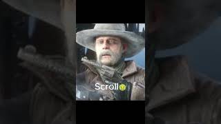 Whos Your favoritelike and subscribe pls gaming reddeadredemption rdr2 bestgamearthurmorgan [upl. by Violetta]