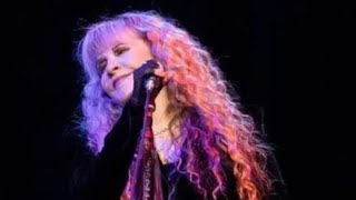 Stevie Nicks Live August 12 2023 [upl. by Ancalin]