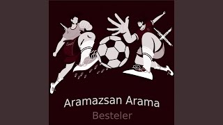 Aramazsan Arama [upl. by Akemad259]