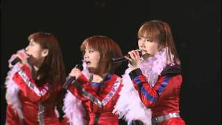 Renai revolution 21  Morning musume [upl. by Flessel368]