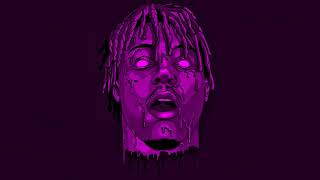 Juice WRLD  Point Guard [upl. by Gabrielli]