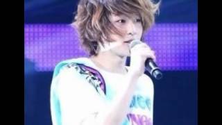 audio 120531 onew solo いとしき日々よ Itoshiki Hibiyo [upl. by Scot]