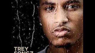 Trey Songz Panty Droppa The Complete Edition [upl. by Paine]