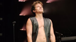 Charlie Puth  See You Again  Charlie The Live Experience in Denver June 27 2023 [upl. by Eustasius431]