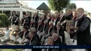 GPTV Clip Top amp Twelsjongers tusken mar en wide brekken [upl. by Hamforrd]