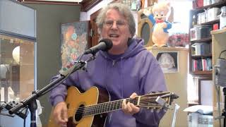 Roger McNamee quotSixteen Tonsquot 061822 [upl. by Arie]