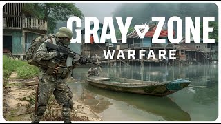 Grayzone Warfare Mithras Boys [upl. by Sunderland]