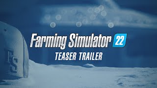 Ultimate Cheat Guide For Farming Simulator 22 on Consoles PS4 PS5 AND XBOX [upl. by Lleroj]