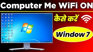 Fix WiFi not showing in settings on windows 10 fix missing WiFi [upl. by Anomis187]