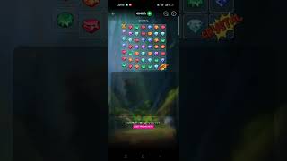 Crystal Game Play Video ক্রিস্টাল বিগ উইন করবেন কিভাবে।Crystal Big Winning Tricks22 Bet Promo MKTB [upl. by Dwyer]