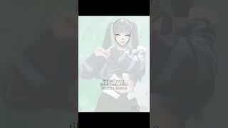 Speedpaint Kyujin nmixx shorts fyp [upl. by Tabshey754]