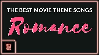 Manon des sources Theme song by The Big Screen Orchestra [upl. by Weissmann641]