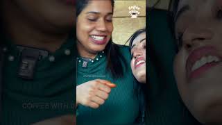 എനിക്ക് ചൂടെടുക്കണ് ചാലിൽ കിടക്കണം anumol athiramadhav trending viralvideo prank malayalam [upl. by Atiram717]