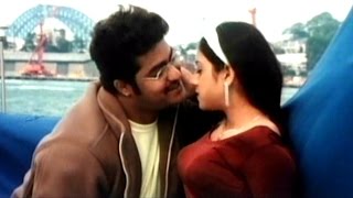 Toli Pilupe Full Video Song  Aadi Movie  Jr N T R Keerthi Chawla [upl. by Trilbi644]