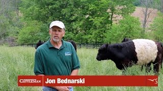 Soil and water conservation practices at Sherwood Acres Kentucky [upl. by Maison30]