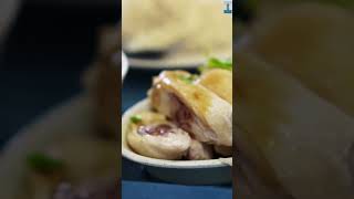 travel food foodlover singapore shorts discover mustwatch foodvlog foodshorts [upl. by Bois]