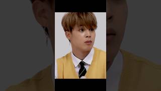 Kelkathe irikkan Njan Enth pottana 😂😂 vmin btsfunnyvideos btsmalayalamcomedy taehyung jimin [upl. by Laszlo]