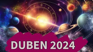 🦋🍀HOROSKOP NA DUBEN 2024 PRO VŠECHNA ZNAMENÍ ZVĚROKRUHU♈♉♊♋♌♍♎♏♐♑♒♓ [upl. by Hannis]