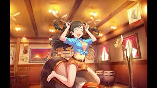 Nightcore Culcha Candela ★ Rodeo [upl. by Egarton126]