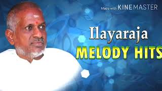 Ilayaraja Super hit melody songs [upl. by Atekin]