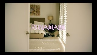 GNTLMN  Runaways Official Video [upl. by Nire]