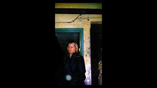 Lost in Time Exploring Whittingham Asylum  Preston abandoned [upl. by Ordway]