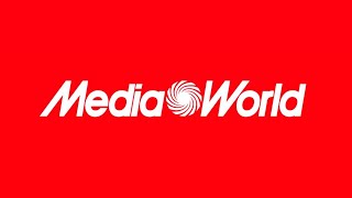 Offerte volantino mediaworld dal 1807 al 31072022 [upl. by Kolosick]