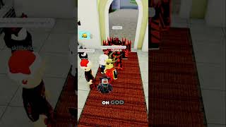 How to WIN a Permanent Dragon in Gaming BloxFruits RobloxBloxFruits RobloxCodes RobloxGaming [upl. by Lejeune338]