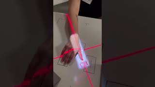 Right Thumb 🩻 XRay Positioning in 60 Seconds [upl. by Nabalas571]