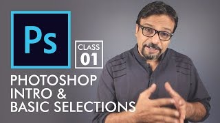 Photoshop all tools explained Malayalam  Photoshop Tools  Every Tools  Photoshop Malayalam [upl. by Kilby]