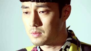 So Ji Sub  star1 Magazine Photo Shoot  2  20140115 [upl. by Darnell803]