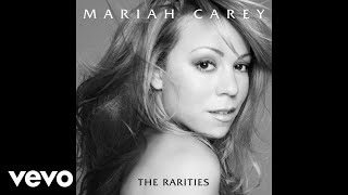 Mariah Carey  Do You Think of Me Official Audio [upl. by Appel]