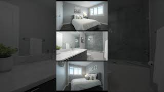 2035 Midhurst Heights Hamilton realestatereels [upl. by Eyeleen]