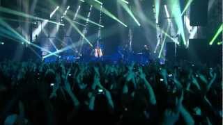 Faithless live  Faithless Farewell  Insomnia HD  HQ [upl. by Reniar]