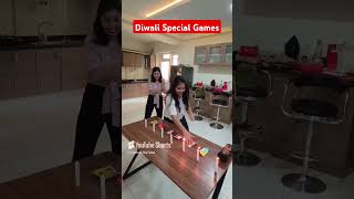 Party Games  Diwali Games  New Year Games  Fun Games [upl. by Almund191]