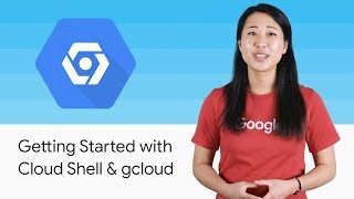 Get Started with Cloud Shell GCP Essentials  Qwiklabs Preview [upl. by Otnas471]