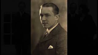 Davenport Blues Bix Beiderbecke  Miff Moles Molers Red Nichols Jimmy Dorsey 1927 [upl. by Gerhan]