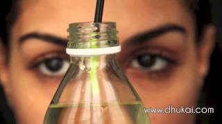 How to Grow Eyebrows Faster and Thicker Naturally [upl. by Narruc]