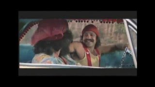 Cheech And Chong  Earache My Eye [upl. by Trebron]