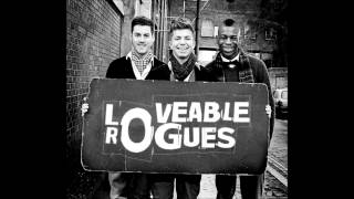 Loveable Rogues  Love Sick [upl. by Mckee]