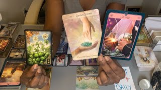 CAPRICORN✨”A NEW COMMITMENT COMMENCES… RIGHT AFTER THIS” March 2024 Tarot Reading [upl. by Eleira414]