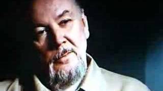 Richard Kuklinski The iceman Part 5 of 12 [upl. by Tizes902]