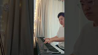 링컨 피아노 이루마 샤콘느 Yiruma  Chaconne yiruma chaconne newage [upl. by Sonya]