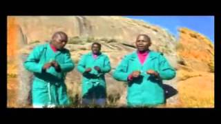 Believers In Christ  Ngimtholile [upl. by Zanas77]