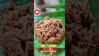 chicken Biriyani  parotta  chicken 65  shawarma roll Manjuriain gdworld shorts shawarma [upl. by Hanauq]